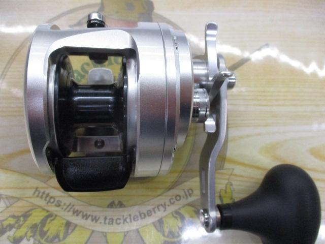 13ｵｼｱｶﾙｶｯﾀ 300HG