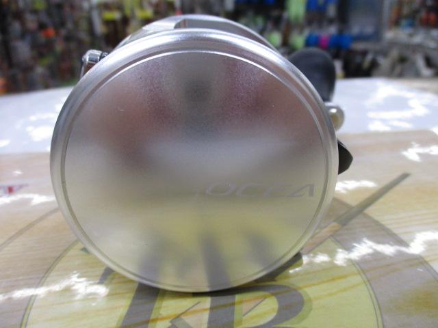 13ｵｼｱｶﾙｶｯﾀ 300HG