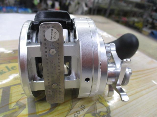 13ｵｼｱｶﾙｶｯﾀ 300HG