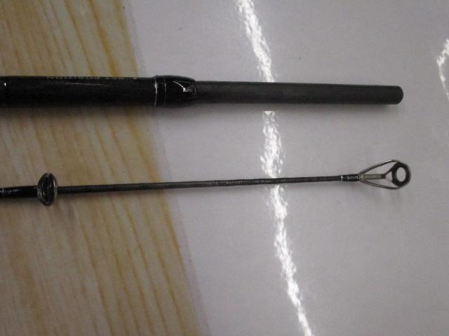 18ｴｸｽｾﾝｽｼﾞｪﾉｽ S810ML/R