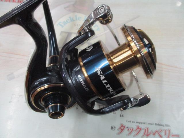 20ｿﾙﾃｨｶﾞ 10000-H