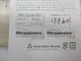 MR-Xｻｲｸﾛﾝ