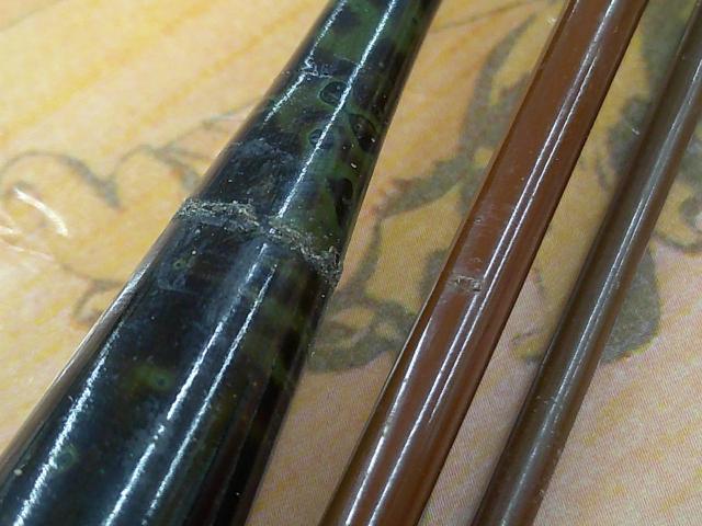 孤舟鶺鴒志90寸