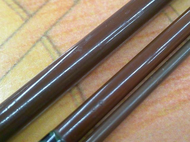 孤舟鶺鴒志90寸