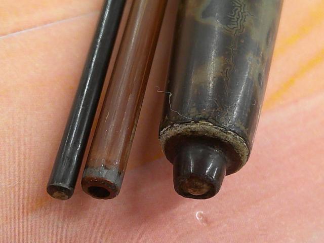 孤舟鶺鴒志100寸