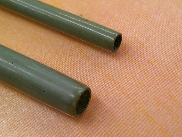 孤舟鶺鴒志100寸