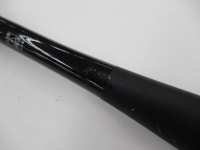 ﾎﾟｲｽﾞﾝｱﾙﾃｨﾏ 172H