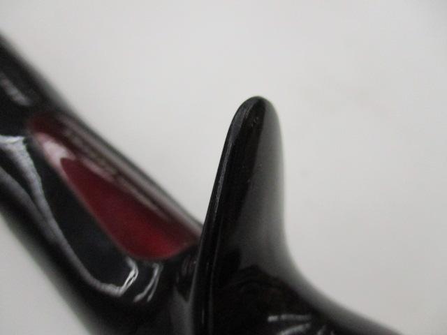 ﾎﾟｲｽﾞﾝｱﾙﾃｨﾏ 172H