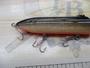 ｽﾗｲﾄﾞｽﾐｽ