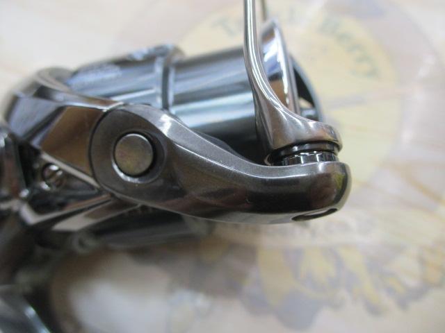 22ｽﾃﾗ 2500S