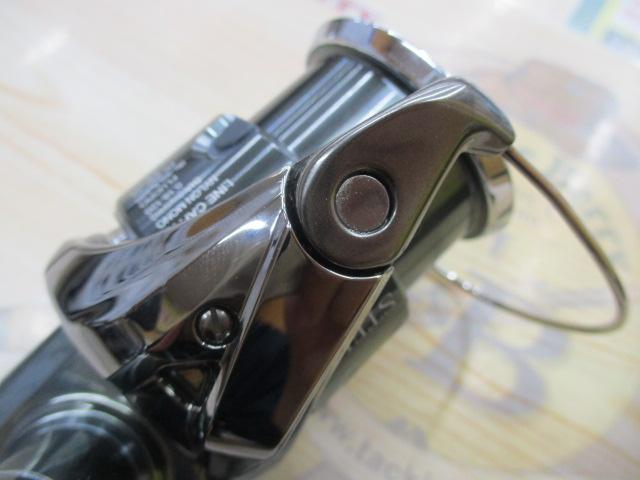 22ｽﾃﾗ 2500S