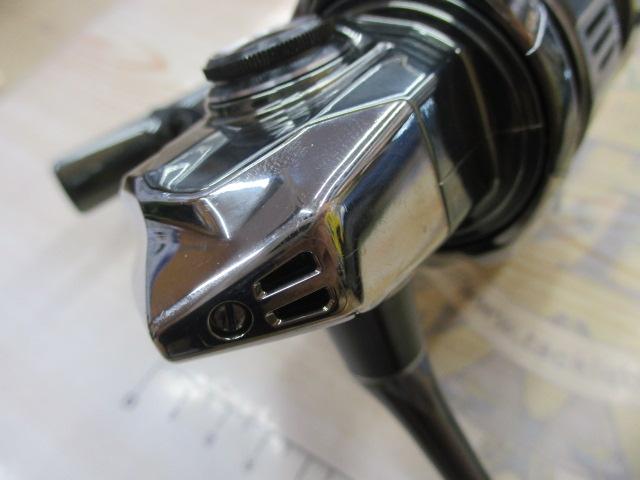 22ｽﾃﾗ 2500S