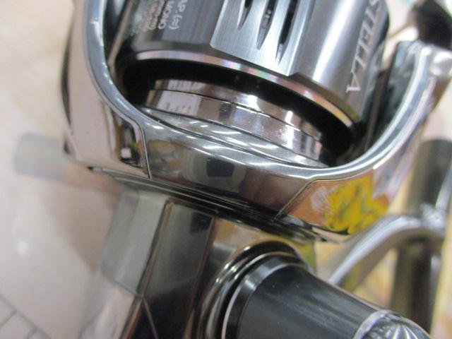 22ｽﾃﾗ 2500S