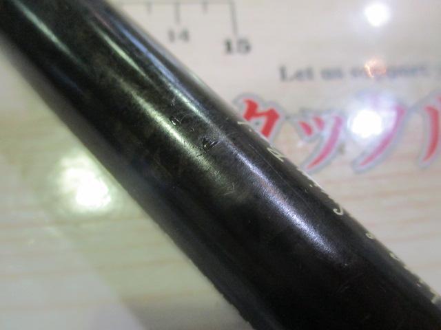 ﾃﾞｽﾄﾛｲﾔｰ F8･1/2-710XBJ(ﾌﾞﾗｯｸｼﾞｬﾝｸﾞﾙ)
