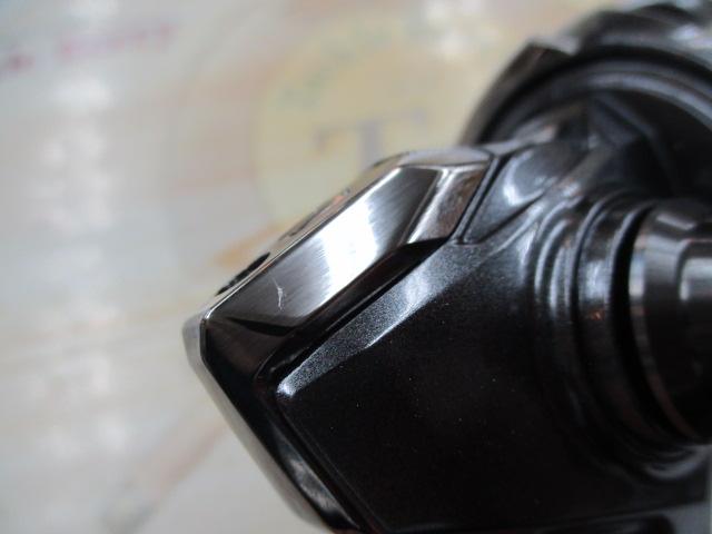 25ｺﾝﾌﾟﾚｯｸｽXR 2500 F6 HG