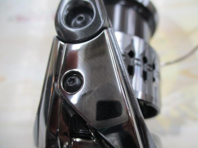 25ｺﾝﾌﾟﾚｯｸｽXR 2500 F6 HG
