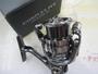 25ｺﾝﾌﾟﾚｯｸｽXR 2500 F6 HG