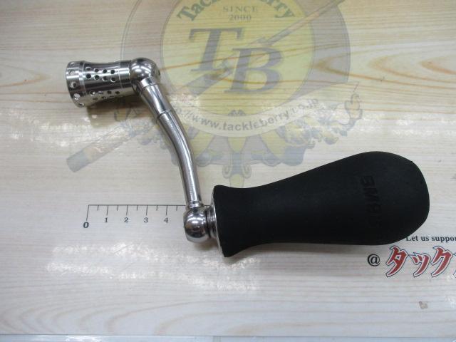 ｶｽﾀﾑﾊﾝﾄﾞﾙALNC83ﾊﾝﾄﾞﾙﾉﾌﾞBM95ﾀﾞｲﾜ用