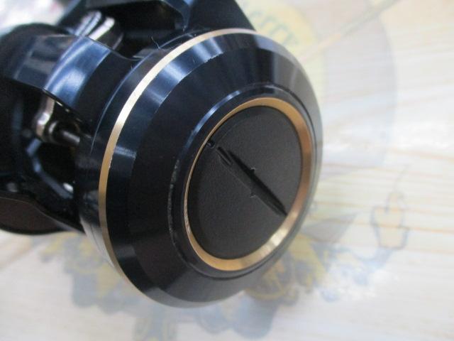 21ｿﾙﾃｨｶﾞIC 100H-DH