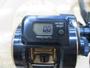 21ｿﾙﾃｨｶﾞIC 100H-DH