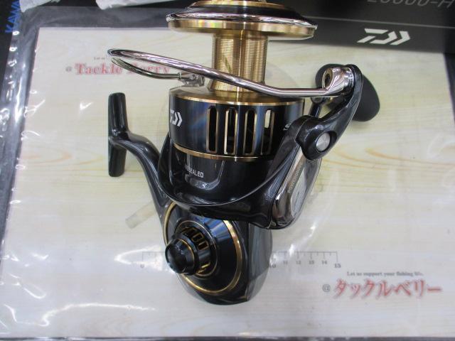 25ｿﾙﾃｨｶﾞ 20000-H