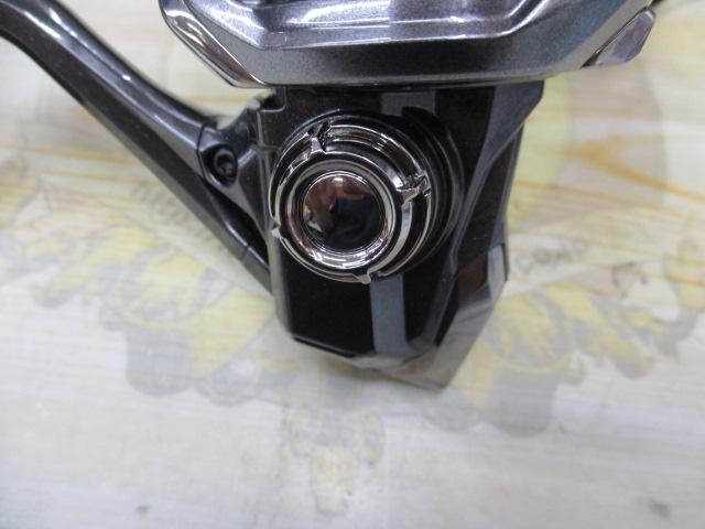 25ｺﾝﾌﾟﾚｯｸｽXR 2500 F6 HG