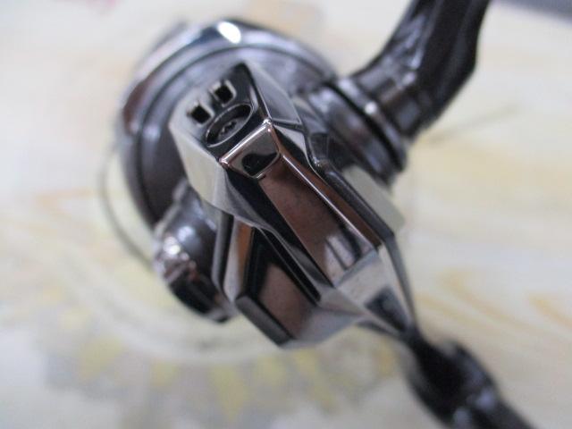 25ｺﾝﾌﾟﾚｯｸｽXR 2500 F6 HG