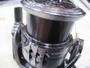 25ｺﾝﾌﾟﾚｯｸｽXR 2500 F6 HG