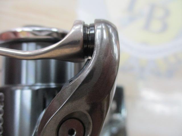 22ｽﾃﾗ C2000SHG
