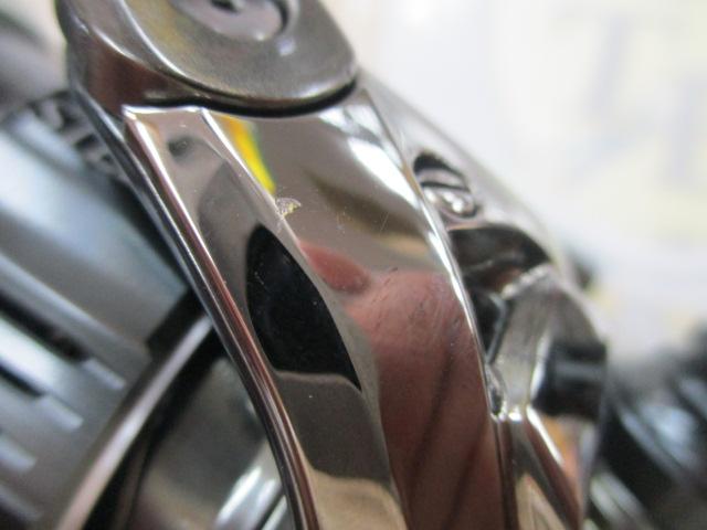 22ｽﾃﾗ C2000SHG