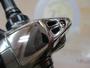 22ｽﾃﾗ C2000SHG