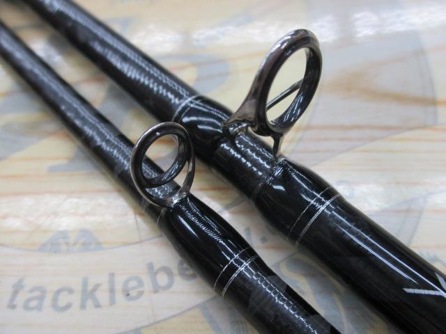 20ｴｸｽｾﾝｽｼﾞｪﾉｽ B88ML/R