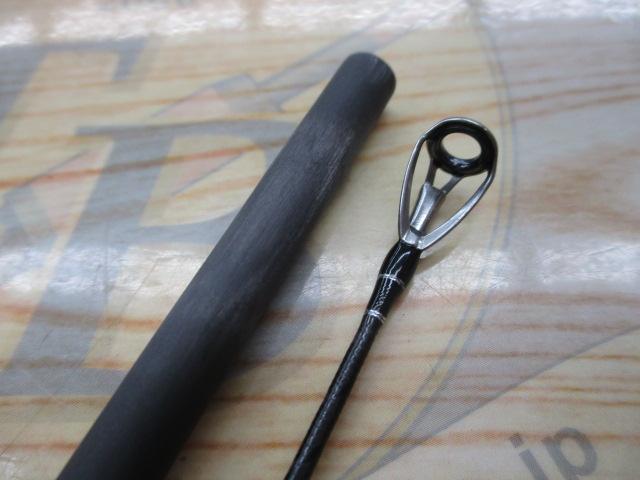 20ｴｸｽｾﾝｽｼﾞｪﾉｽ B88ML/R