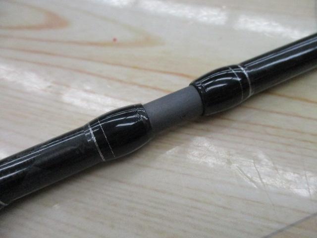 20ｴｸｽｾﾝｽｼﾞｪﾉｽ B88ML/R