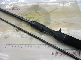 20ｴｸｽｾﾝｽｼﾞｪﾉｽ B88ML/R