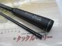20ｴｸｽｾﾝｽｼﾞｪﾉｽ B88ML/R