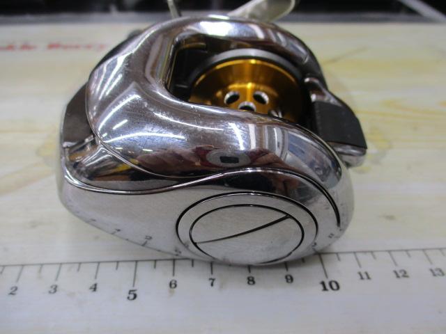 ｱﾝﾀﾚｽAR RH