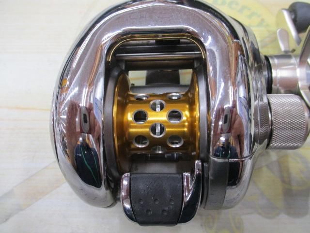 ｱﾝﾀﾚｽAR RH