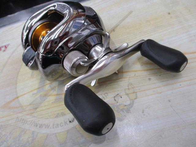 ｱﾝﾀﾚｽAR RH