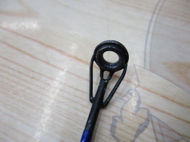 PL ADｼｰﾏｲﾃｨ- 40-300