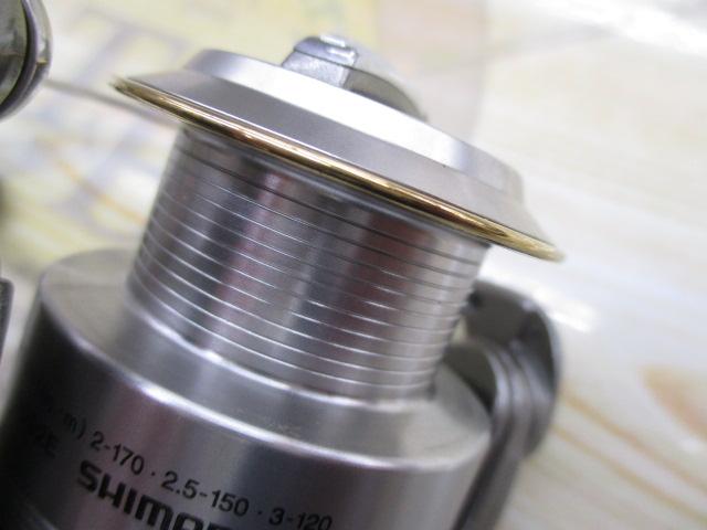 05ﾂｲﾝﾊﾟﾜｰ 2500