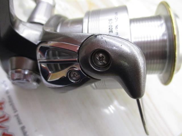 05ﾂｲﾝﾊﾟﾜｰ 2500