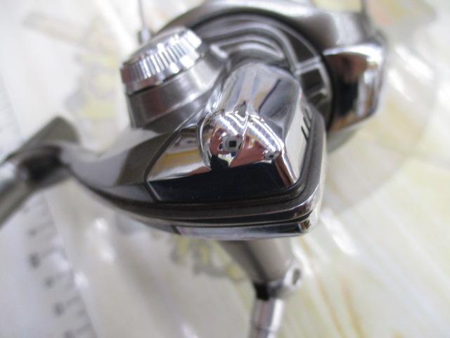 05ﾂｲﾝﾊﾟﾜｰ 2500