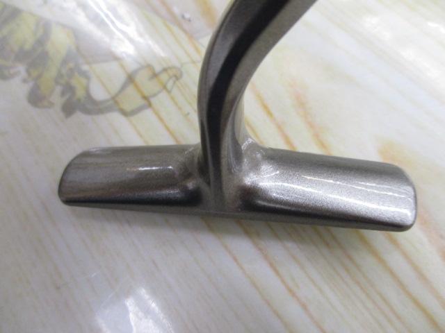 05ﾂｲﾝﾊﾟﾜｰ 2500