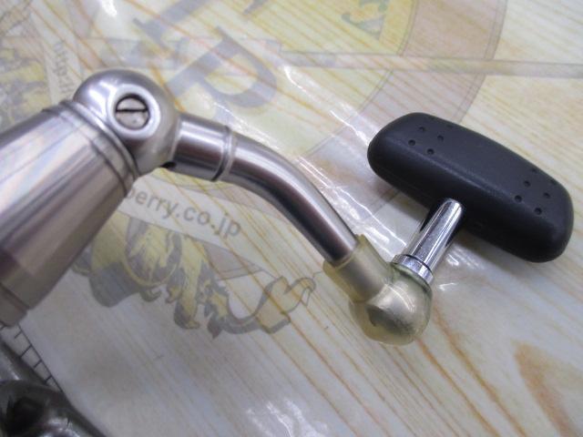 05ﾂｲﾝﾊﾟﾜｰ 2500