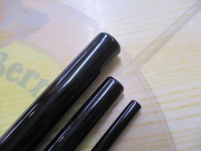 別誂江戸川雷電16号