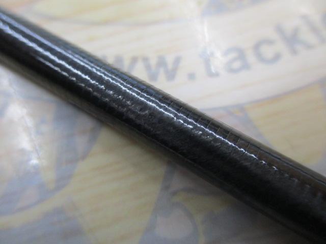 ﾓｱｻﾞﾝ 106M/MH･J