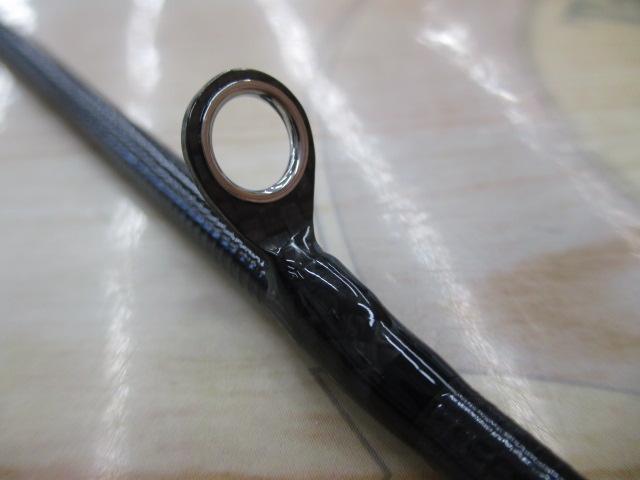 ﾓｱｻﾞﾝ 106M/MH･J