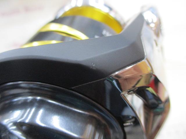 25ｽﾃﾗSW 8000HG
