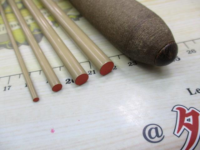【ｾｯﾄ商品】朱紋峰 ぬけさく 15(ｵﾏｹ付)!